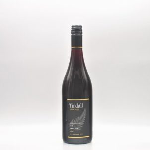 Tindall Pinot Noir.JPG