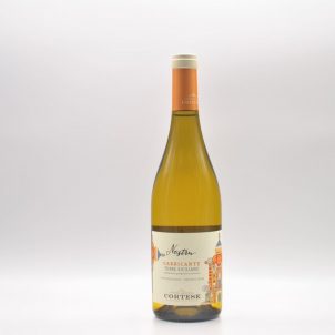 1a a  Nostru Carricante.jpg