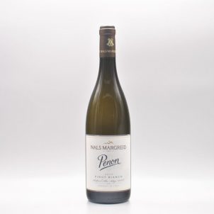 Pinot Bianco Penon.JPG