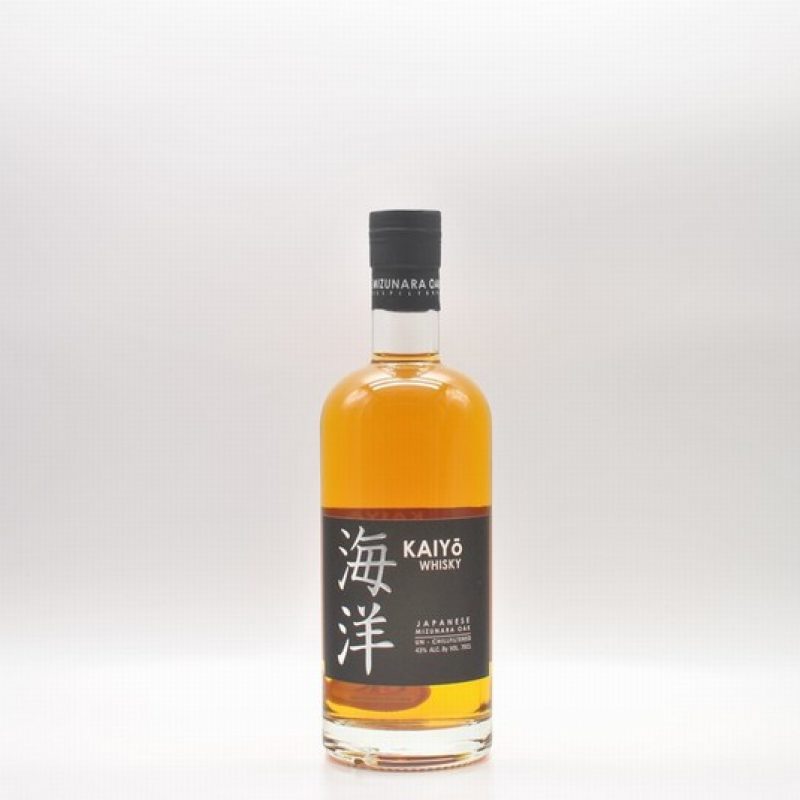 Kaiyo Whiskey.JPG