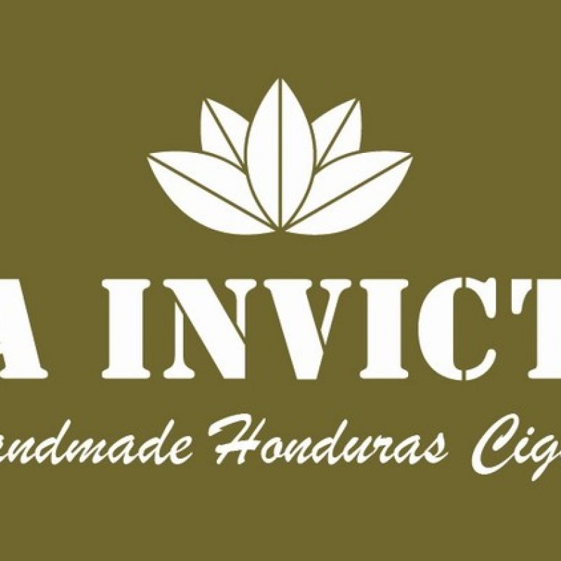 La Invicta Honduran logo.jpg