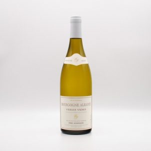 Bourgogne Aligote Jeanniard.JPG