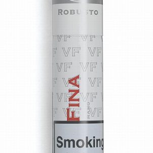 VegaFina Robusto tubos-1.jpg