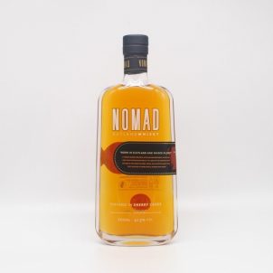 Nomad Whisky.JPG