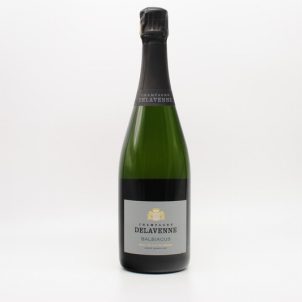 Delavenne Champagne Balbiacus.JPG