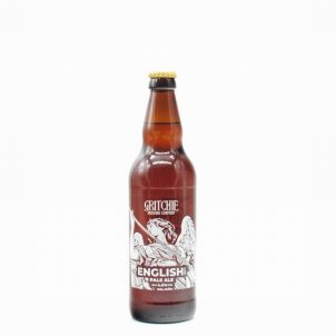 Gritchie English Pale Ale.JPG