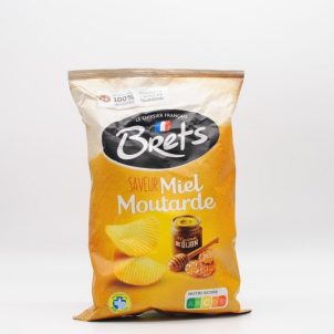 Brets Honey Mustard Crisps.JPG