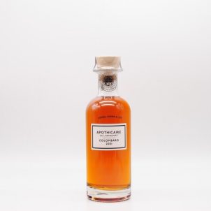 Apothicaire Colombard Armagnac.JPG