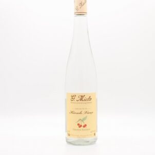 Kirsch Grande Reserve Miclo 70cl.JPG