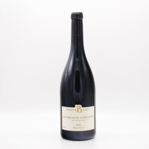 Bouley Bourgogn Cote d’Or.JPG
