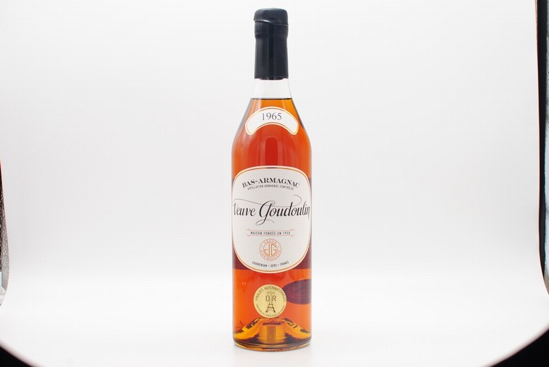 ブランデー Vieil Armagnac de Malleval 1955 ブランデー Vieil Armagnac de Malleval 1955 ブランデー Vieil
