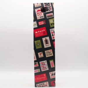 thumbnail image 2 of UP100 BIB Bag In Box - 5 Pack Of 12 Liter Storage Bags For Wine, Juice & Home Brewing 2 of 4