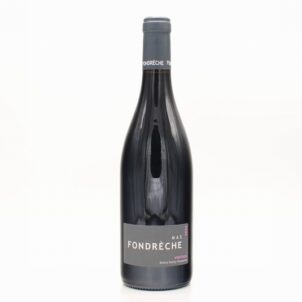 Fondreche Ventoux Rouge.JPG