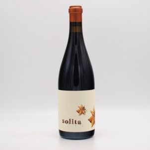 Solita Nebbiolo 2018.JPG