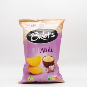 Brets Aioli Crisps.JPG