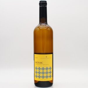 Mosaic White.JPG