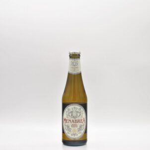 Menabrea Birra Bionda.JPG