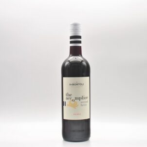 The Accomplice Shiraz.JPG