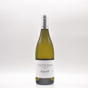 The Tin Mine White.JPG