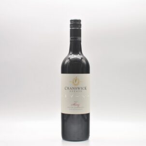 Cranswick Shiraz.JPG