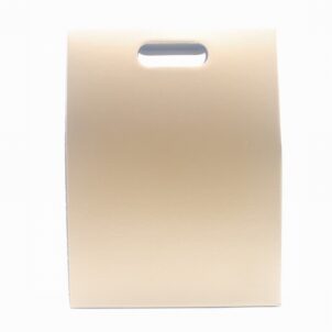 3 bottle gold gift box.JPG