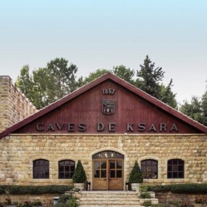 Chateau Ksara.jpg