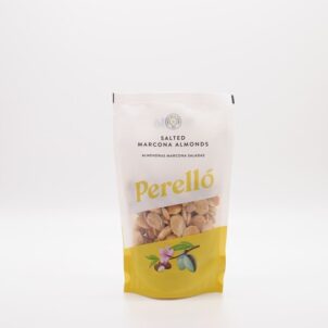 Perello Marcona Almonds.JPG