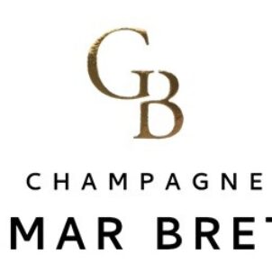 Logo Germar Breton Resized.jpg