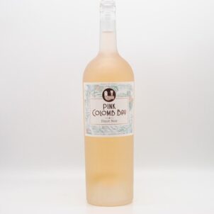 Pink Colomb Bay Pinot Noir Rose Magnum.JPG