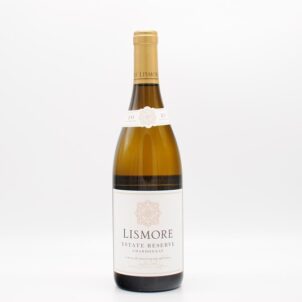 Lismore Chardonnay.JPG
