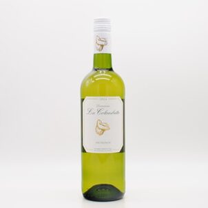 Colombette Sauvignon Blanc.JPG