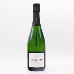Langham Corallion New Label.JPG