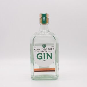 Eldridge Pope Dry Gin.JPG