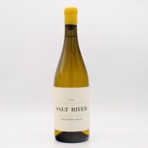 Salt River Sauvignon.JPG