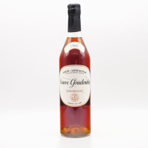 1966 Vieil Armagnac.JPG