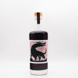 Y Gwyllgi Pinot Noir Gin.JPG