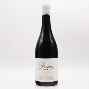 Peique Seleccion Familiar Bierzo.JPG