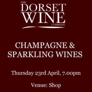 Champagne and Sparkling Wines.jpg