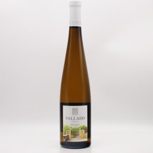 Prima Branco Vallardo.JPG