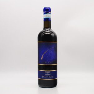 Nittardi Ad Astra.JPG