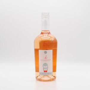 e Rosato Mora & Memo Sardinia.JPG