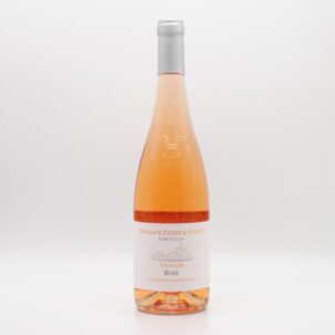 Touraine Rose Vauvy.JPG