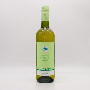 Colombette Sauvignon Blanc New Label.JPG