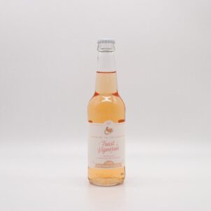 Le Toast New Label.JPG