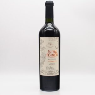 Estela Perinetti Grand Vin.JPG