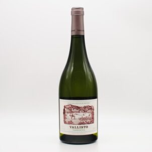 Vallisto Torrontes.JPG