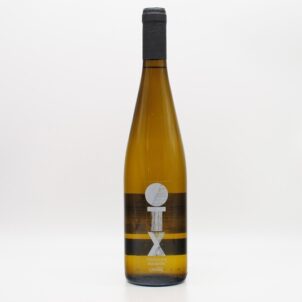 OTX Txacoli New Label.JPG