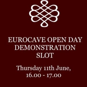 Eurocave Slot 4pm.jpg