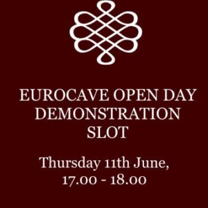 Eurocave Slot 5pm.jpg