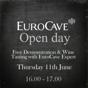 Eurocave Slot 4pm New.jpg